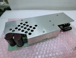 Kikusui 97-11-0280 Com7101a Power Supply,pcb-s A12 N110103,unused,jap+6885. Fixed Price $99.00.