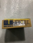 1pcs New Mitsubishi Servo Drive Mr-j2m-10du-ps. Fixed Price $162.58.