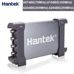 Hantek 6104be 6204be 6254be 100mhz 200mhz 250mhz Usb Pc Automotive Diagnostic. Fixed Price $294.49.