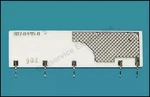1 Pcs Tektronix 307-0495-02 Precision Resistor Network T921, T922, T935 New. Fixed Price $12.00.