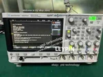 1 Pcs Agilent Dso-x 2014a , Dsox2014a Oscilloscope#ytd. Fixed Price $1999.50.