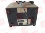 B&k Precision 1472c / (used). Fixed Price $408.00.