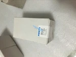 Festo Drqd-b-32-90-ppvj-a-ar-fw Fast Shipping#dhl Or Fedex. Fixed Price $850.00.