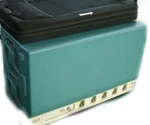 Tektronix Vm6000 Video Measurement Opt Vm/ Hd. Fixed Price $4080.00.
