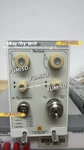 1pcs Used Agilent 86105c Oscilloscope Fast Shipping&lhy. Fixed Price $8989.00.