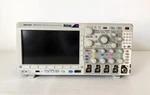 Tektronix Mdo3104/mso/dvm 1ghz 4ch Mixed Domain Oscilloscope With Options. Fixed Price $7495.00.
