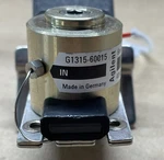 Agilent Hplc High Pressure Micro Flow Cell, 6 Mm Path, G1315-60015. Fixed Price $800.00.