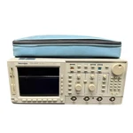 Tektronix Tds694c 3ghz 10gs/s Digital Oscilloscope 4 Channel + 2x P6249. Fixed Price $2195.00.