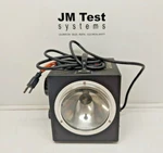 Electronic Brazing Co.strobescope Ts-805 Br. Fixed Price $19.98.