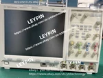 Working Agilent Dso7104a Oscilloscope Infiniivision By Express *. Fixed Price $6600.00.