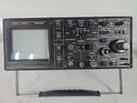 Protek Oscilloscope P-2510, 100 Mhz. Fixed Price $110.00.