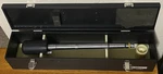 Jeol Em-sqh10 Tem Sample Holder - 200kv Transmission Electron Microscope Em1. Fixed Price $400.00.