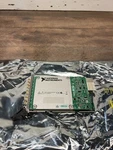 National Instruments Pxie-5105, 60 Mhz 8-channel 12-bit Pxi Oscilloscope. Fixed Price $2999.99.