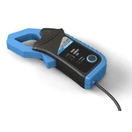 Hantek High Voltage Oscilloscope Multimeter Ac/dc Current Clamp Upto 20khz Probe. Fixed Price $97.75.