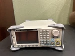 Teledyne Lecroy T3afg500 Arbitrary Waveform Generator 500 Mhz, 2-channel. Fixed Price $7450.00.