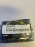 2i New Tektronix Mdo3aero Benchtop Oscilloscopes Application Module. Fixed Price $550.00.