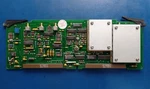 Hp Agilent 83750-60004 A6 Reference Board For 83752a 83751a Tested And Working. Fixed Price $349.00.