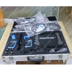 New Hantek Dso3064 Kit Vii Automotive Diagnostic Oscilloscope 4ch 200ms/s 60mhz. Fixed Price $762.50.