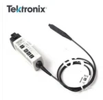1pc Tektronix P6251 Oscilloscope Probe Fast Shipping Fedex Or Dhl. Fixed Price $5847.11.