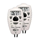 Digi 1st Tc-890 Digital Tally Counter, Electronic Up Down Clicker Ad.... Fixed Price $41.71.