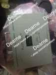 1 Pcs Keysight Agilent B1506a Opt F10 Module. Fixed Price $1790.00.