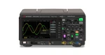Keysight Dsox1202g Oscilloscope: 70mhz, 2 Analog Ch, Built-in Waveform Generator. Fixed Price $1153.06.