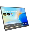Rii Portable Monitor Rs200. Fixed Price $75.24.