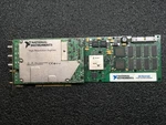 National Instruments Ni Pci-5122 14-bit 100 Ms/s Digitizer. Fixed Price $900.00.