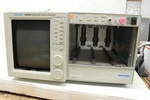 Tektronix 11403a Digitizing Oscilloscope. Fixed Price $1199.99.