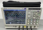 Tektronix Dpo7104c Oscilloscope 1ghz 4ch W/ssd & Opts!. Fixed Price $4750.00.