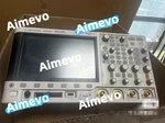 Working Used Msox3034a Mso-x 3034a Agilent Express With 90 Day Warranty. Fixed Price $4685.85.
