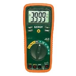 Extech Ex430a: Multimeter, Trms Autoranging Dmm. Fixed Price $59.00.