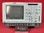 Lecroy Lc584am Digital Oscilloscope: 1 Ghz, 4 Ch., Msa/s To 8 Gsa/s. Fixed Price $6307.00.