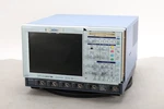 Lecroy Wavepro 960 2 Ghz 4 Channel Digital Oscilloscope - As Is For Parts. Fixed Price $449.99.