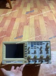 Gw Instek Gds-2204 Digital Storage Oscilloscope#xj. Fixed Price $708.00.