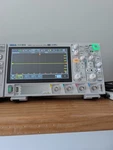 Rigol Dho814 100mhz 4-channel 12bit Digital Oscilloscope. Fixed Price $484.99.