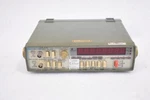 Tektronix Cdc250 175mhz Universal Counter, 2 Channel, 18w,. Fixed Price $299.99.