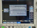 2x Tektronix Dpo4bnd Application Module Bundle Dpo4000b Mso4000b Mdo4000/c. Fixed Price $6800.00.