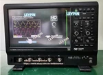 Teledyne Lecroy Hdo4034a Oscilloscope*ie. Fixed Price $9899.50.