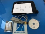 Keysight N2802a 25ghz Infiniimax Iii Series Probe Amplifier. Fixed Price $10000.00.