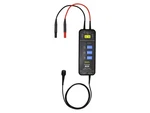 Rigol Pha0150 - 70 Mhz / 1500 V Differential Voltage Probe. Fixed Price $799.00.