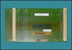 Tektronix 671-2846-00 Interconnection Assembly Pcb Tds500, Tds600 Oscilloscopes. Fixed Price $30.00.