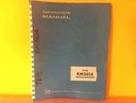 Tektronix 070-0352-01 Type Rm561a Oscilloscope. Fixed Price $19.99.