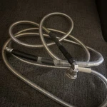 Tektronix Ite-7138a/00523 Calibration Cable. Fixed Price $150.00.