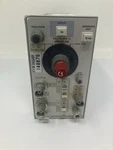Tektronix 5a21n Differential Amplifier Module. Fixed Price $64.71.