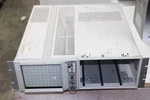 Tektronix D11 Storage Oscilloscope. Fixed Price $99.99.