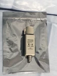 Tektronix 013-0278-00 Video Display Clamp, 15k Ohm. Fixed Price $21.95.