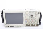 Tektronix Dpo 4054 Digital Phosphor Oscilloscope 4-ch 500mhz 2.5gs/s - No Cover. Fixed Price $1505.43.