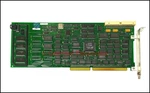 Tektronix 671-3588-00 Dsp Board For Tds410a Tds420a Tds460a #12461. Fixed Price $80.00.
