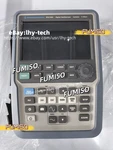 1pc Used Good Rohde & Schwarz Rth1002 Digital Oscilloscope&lhy. Fixed Price $4294.00.